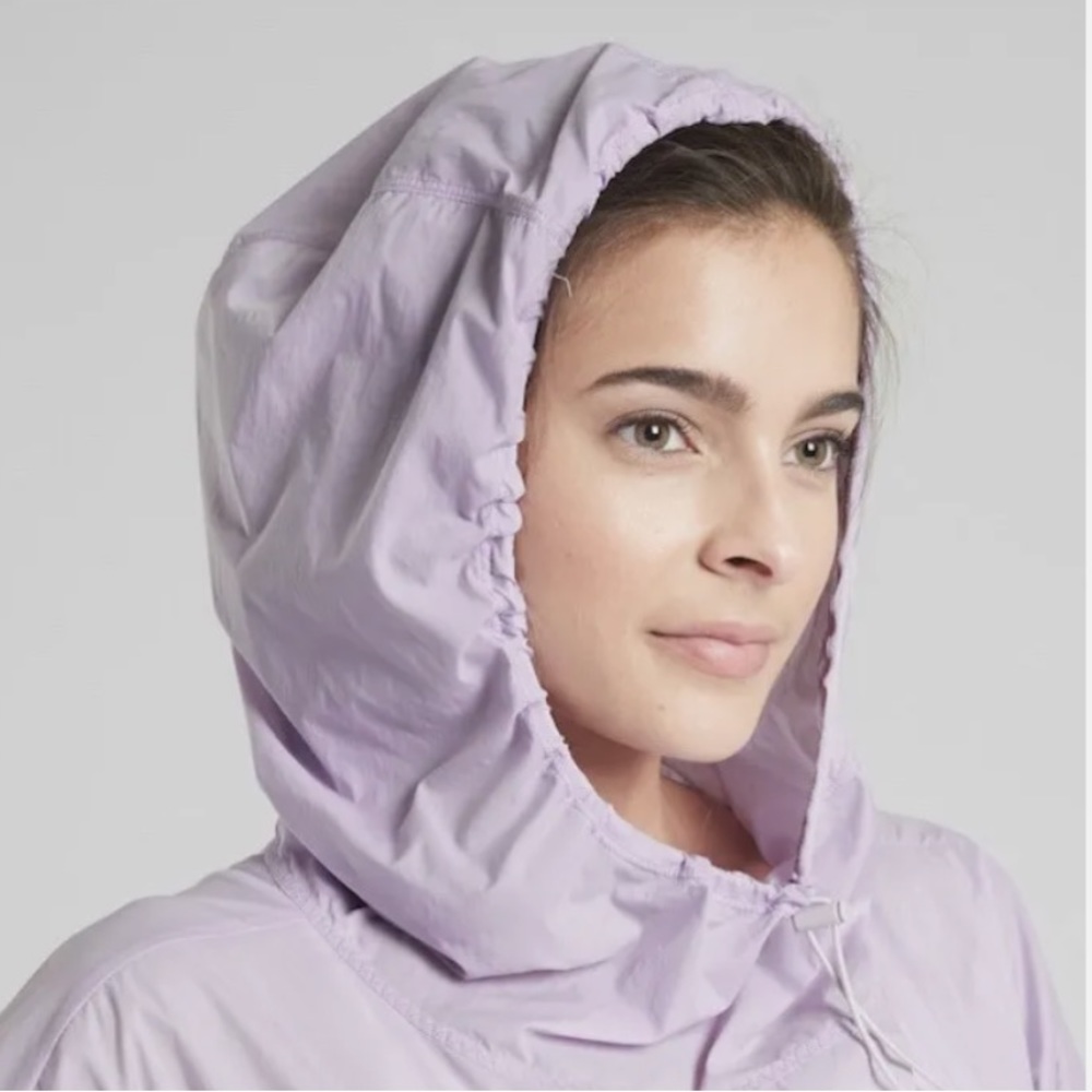 Athleta | Dispatch Anorak - image 3